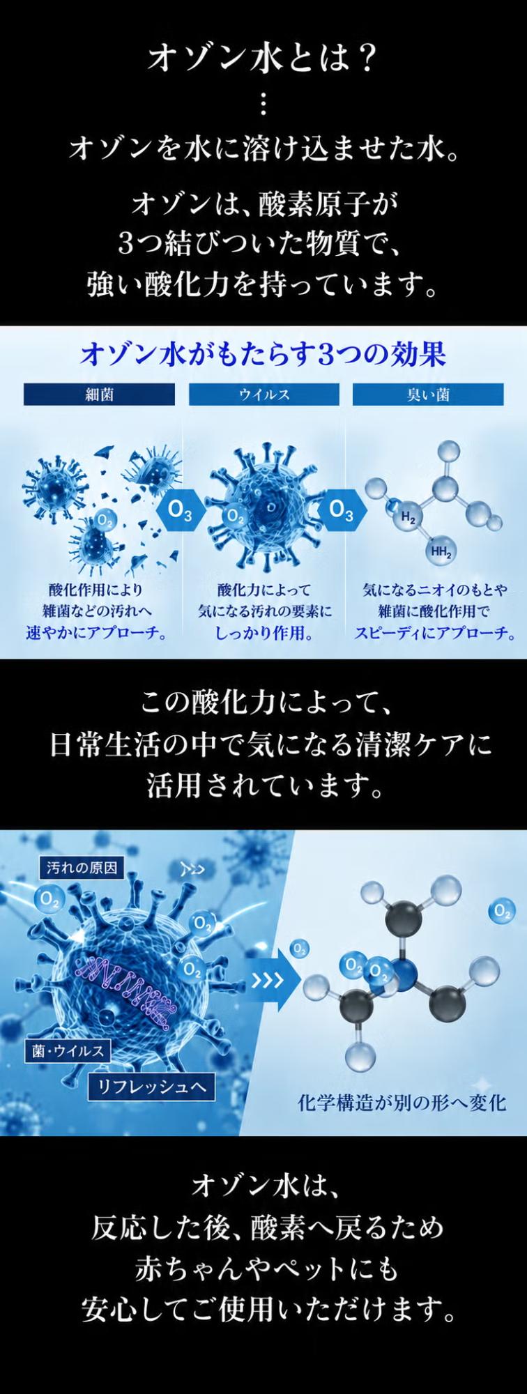 ULAS O3 finger 詳細 5